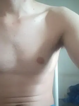 Cam4 Live Sex of NovinhoDot369