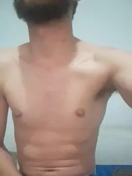 Cam4 Watch Live Sex Cams of NovinhoDot369