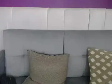 Cam4 Free Live Porn of PamelaJohnsonn