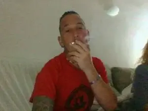 Cam4 Free Porn Cam of Parejahotisland