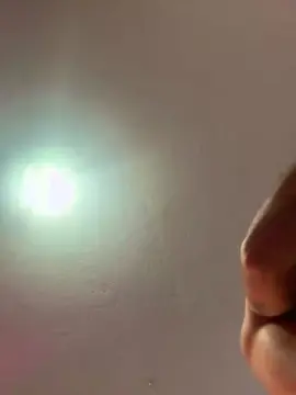 Cam4 Live Sex Cam of ScorpioDot