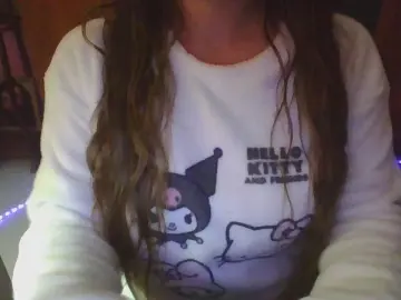 Cam4 Adult Webcam of Sexymiss24