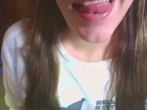 Cam4 Free Porn Cam of Sexymiss24