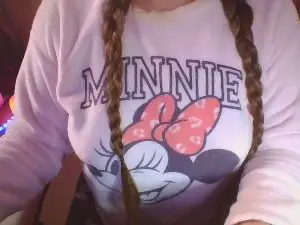 Cam4 Adult Webcams of Sexymiss24