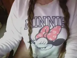 Cam4 Free Live Porn of Sexymiss24