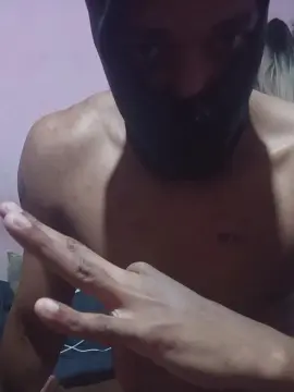 Cam4 Best live sex cam show of Shiryu73