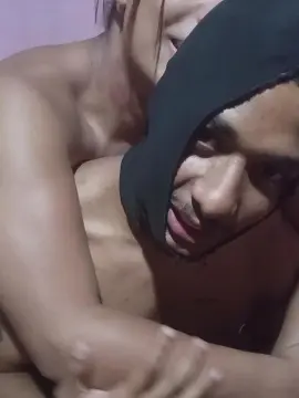 Cam4 Adult Webcams of Shiryu73