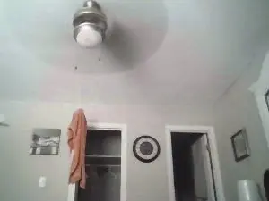 Cam4 Watch Live Sex Cams of SoberJudge26