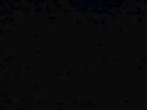 Cam4 Free Live Porn of SoberJudge26