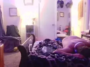 Cam4 Sex Chat of SoberJudge26
