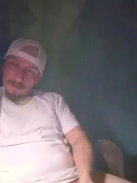 Cam4 Live Sex of Stroking619