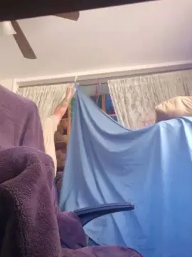 Cam4 Free Live Porn of Stroking619