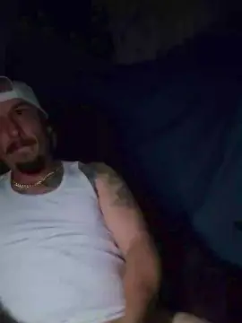 Cam4 Live Sex Cam of Stroking619