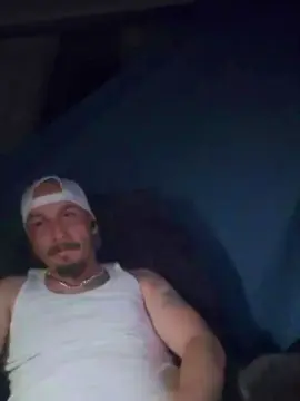 Cam4 Sex Cam of Stroking619