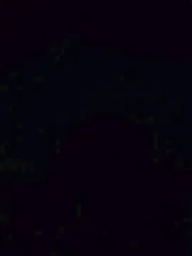 Cam4 Nude Webcam of Stroking619