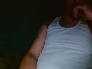 Cam4 Live Sex of Stroking619