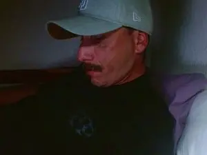 Cam4 Adult Webcam of Stroking619