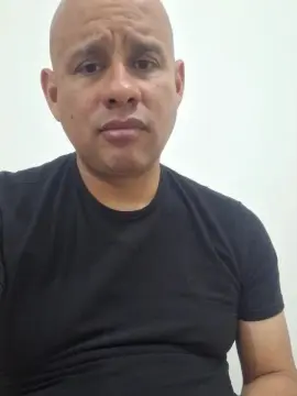 Cam4 Free Live Porn of Tocce