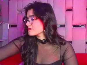 Cam4 Best live sex cam show of ValerieKay