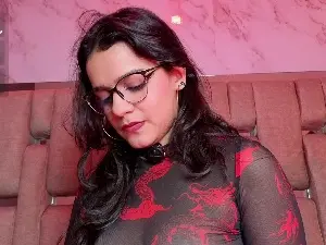 Cam4 Nude Webcam of ValerieKay