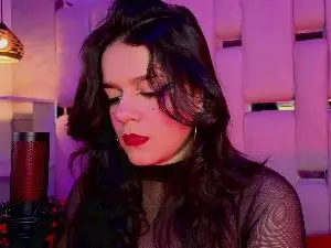 Cam4 Free Porn Cam of ValerieKay