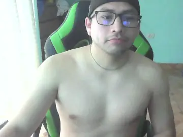 Cam4 Sex Cam of allen_atrevido