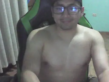 Cam4 Sex Cam of allen_atrevido