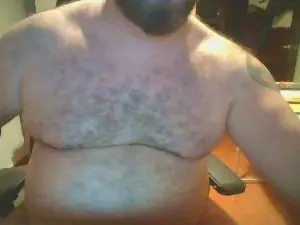 Cam4 Live Sex of barnastur