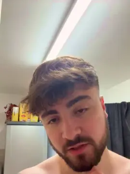 Cam4 Best Webcam of callum81