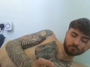 Cam4 Adult Webcam of callum81