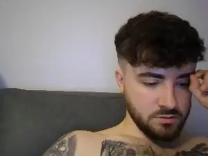 Cam4 Best live sex cam show of callum81