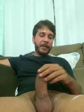 Cam4 Live Sex Cam of centrospcsl