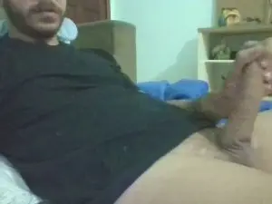 Cam4 Sex Chat of centrospcsl