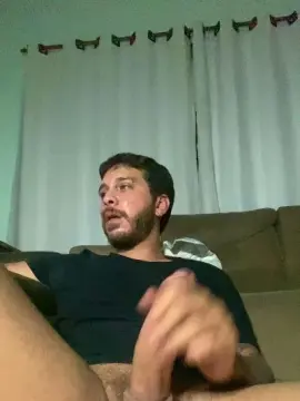 Cam4 Nude Webcam of centrospcsl