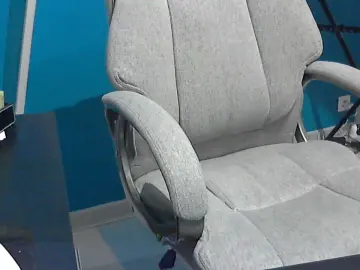 Cam4 Live Sex of chbiomale