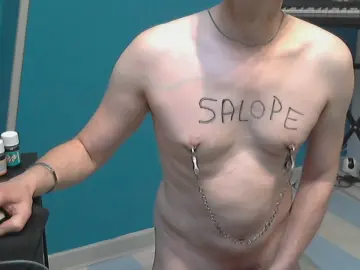 Cam4 Free Live Porn of chbiomale