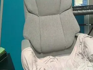 Cam4 Private Sex Chat of chbiomale