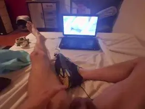 Cam4 Best live sex cam show of gtifred