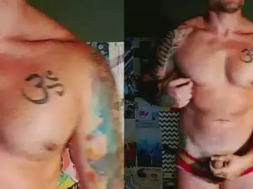 Cam4 Adult Webcams of hotdadscorpinkx