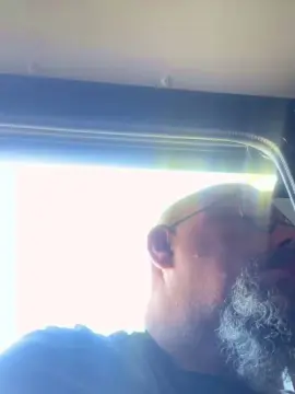 Cam4 Sex Chat of hukjisda4