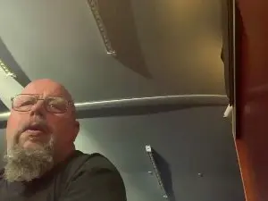 Cam4 Private Sex Chat of hukjisda4