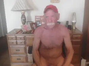 Cam4 Live Sex Cam of moustachenyc