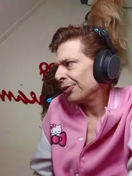 Cam4 Best Webcam of pornmasterx