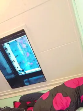 Cam4 Adult Webcam of pornmasterx