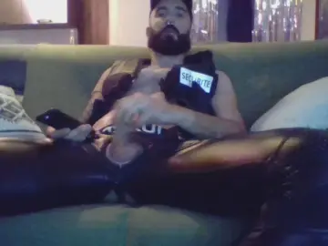 Cam4 Adult Video Chat of princesalberts3