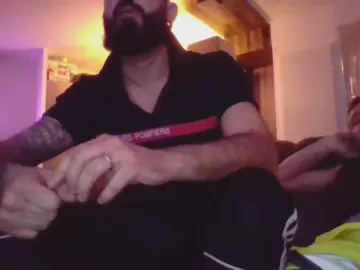 Cam4 Live Porn of princesalberts3