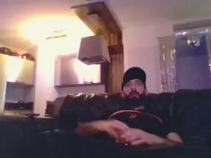 Cam4 Sex Chat of princesalberts3