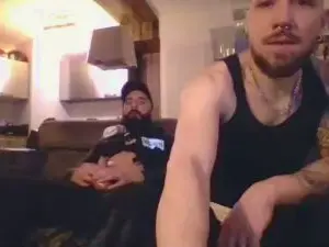 Cam4 Private Sex Chat of princesalberts3