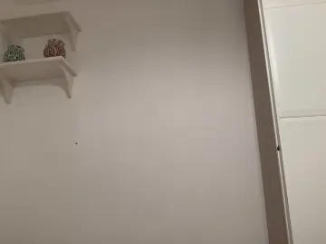 Cam4 Private Sex Chat of saele001