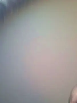 Cam4 Live Sex of thisstraightbo1